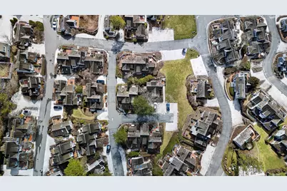 4 Hyannis Point Road #UNIT 4, Mashpee, MA 02649 - Photo 70