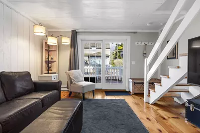 4 Hyannis Point Road #UNIT 4, Mashpee, MA 02649 - Photo 16