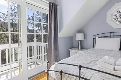 4 Hyannis Point Road #UNIT 4, Mashpee, MA 02649 - Photo 44