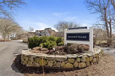 4 Hyannis Point Road #UNIT 4, Mashpee, MA 02649 - Photo 2