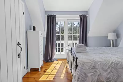 4 Hyannis Point Road #UNIT 4, Mashpee, MA 02649 - Photo 42