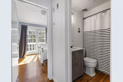 4 Hyannis Point Road #UNIT 4, Mashpee, MA 02649 - Photo 50