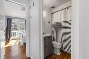 4 Hyannis Point Rd, Mashpee, MA 02649 - Photo 50