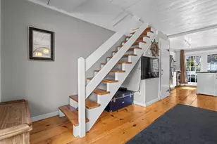 4 Hyannis Point Rd, Mashpee, MA 02649 - Photo 18