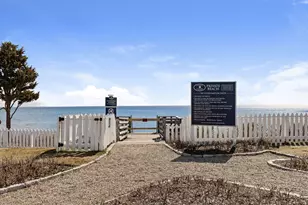 4 Hyannis Point Rd, Mashpee, MA 02649 - Photo 62