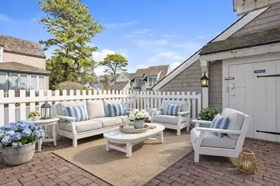 4 Hyannis Point Road #UNIT 4, Mashpee, MA 02649 - Photo 10