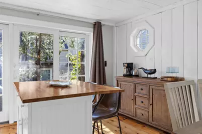 4 Hyannis Point Road #UNIT 4, Mashpee, MA 02649 - Photo 26