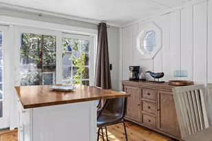 4 Hyannis Point Rd, Mashpee, MA 02649 - Photo 26