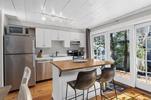 4 Hyannis Point Rd, Mashpee, MA 02649 - Photo 28