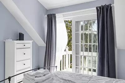 4 Hyannis Point Road #UNIT 4, Mashpee, MA 02649 - Photo 46