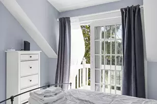 4 Hyannis Point Rd, Mashpee, MA 02649 - Photo 46