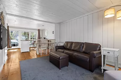 4 Hyannis Point Road #UNIT 4, Mashpee, MA 02649 - Photo 14