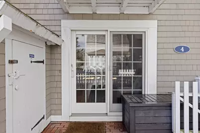 4 Hyannis Point Road #UNIT 4, Mashpee, MA 02649 - Photo 12