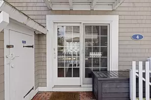 4 Hyannis Point Rd, Mashpee, MA 02649 - Photo 12