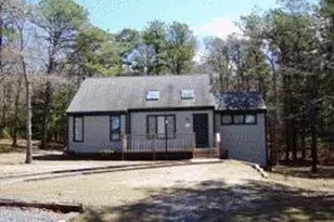 49 4 Seasons Dr, Mashpee, MA 02649 - Photo 32