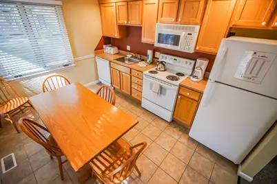 49 4 Seasons Drive, Mashpee, MA 02649 - Photo 12