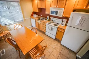 49 4 Seasons Dr, Mashpee, MA 02649 - Photo 12