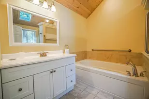 49 4 Seasons Dr, Mashpee, MA 02649 - Photo 14