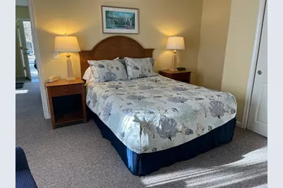 49 4 Seasons Drive, Mashpee, MA 02649 - Photo 16