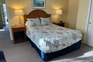 49 4 Seasons Dr, Mashpee, MA 02649 - Photo 16