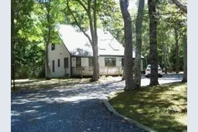 49 4 Seasons Drive, Mashpee, MA 02649 - Photo 20