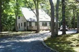 49 4 Seasons Dr, Mashpee, MA 02649 - Photo 20