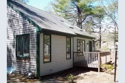 49 4 Seasons Drive, Mashpee, MA 02649 - Photo 28