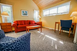 49 4 Seasons Dr, Mashpee, MA 02649 - Photo 4