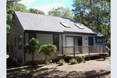 49 4 Seasons Drive, Mashpee, MA 02649 - Photo 30