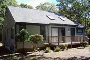 49 4 Seasons Dr, Mashpee, MA 02649 - Photo 30