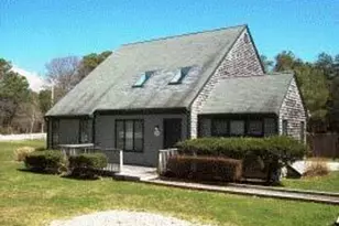 49 4 Seasons Dr, Mashpee, MA 02649 - Photo 40