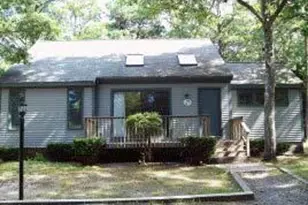 49 4 Seasons Dr, Mashpee, MA 02649 - Photo 26