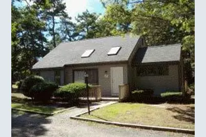 49 4 Seasons Drive, Mashpee, MA 02649 - Photo 1