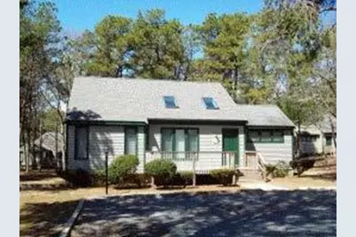 49 4 Seasons Drive, Mashpee, MA 02649 - Photo 34