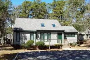 49 4 Seasons Dr, Mashpee, MA 02649 - Photo 34