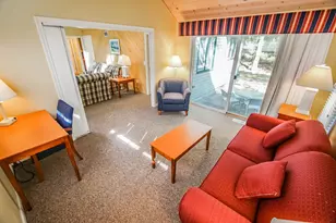 49 4 Seasons Dr, Mashpee, MA 02649 - Photo 6