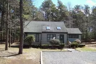 49 4 Seasons Dr, Mashpee, MA 02649 - Photo 36