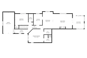 28 Windward St, Mashpee, MA 02649 - Photo 34