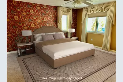 28 Windward Street #UNIT 28, Mashpee, MA 02649 - Photo 10