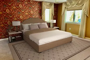 28 Windward St, Mashpee, MA 02649 - Photo 10