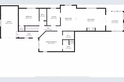 28 Windward Street #UNIT 28, Mashpee, MA 02649 - Photo 34
