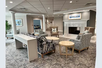 28 Windward Street #UNIT 28, Mashpee, MA 02649 - Photo 20