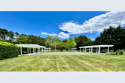 28 Windward Street #UNIT 28, Mashpee, MA 02649 - Photo 26
