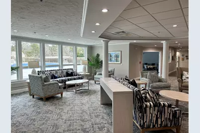 28 Windward Street #UNIT 28, Mashpee, MA 02649 - Photo 20