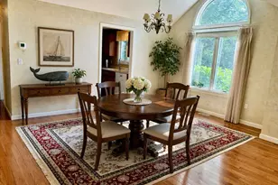 28 Windward St, Mashpee, MA 02649 - Photo 8