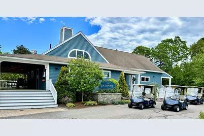 28 Windward Street #UNIT 28, Mashpee, MA 02649 - Photo 32