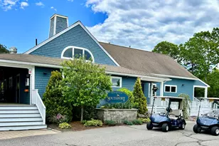 28 Windward St, Mashpee, MA 02649 - Photo 32