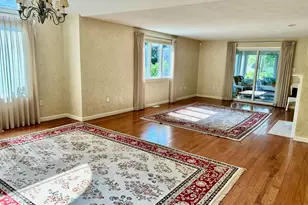 28 Windward St, Mashpee, MA 02649 - Photo 4