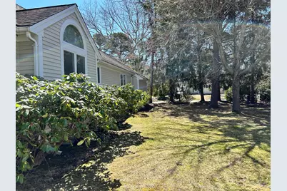 28 Windward Street #UNIT 28, Mashpee, MA 02649 - Photo 18
