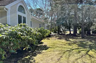 28 Windward St, Mashpee, MA 02649 - Photo 18